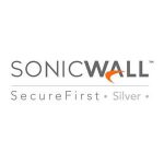 01-SSC SonicWall Advanced Gateway Security Suite