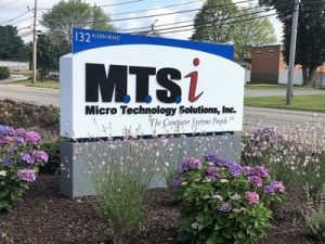 Micro Technology Solutions, Inc.